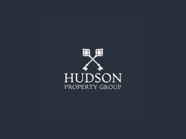 Hudson Property Shropshire Ltd Photo