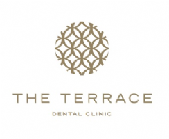 The Terrace Dental Clinic Photo