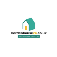 Gardenhouse24 Photo