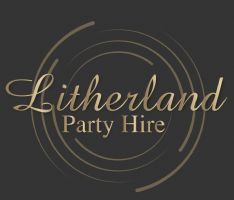 Litherland party hire Photo