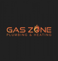 Gas Zone Plumbing & Heating Photo