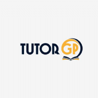 Tutor GP Photo
