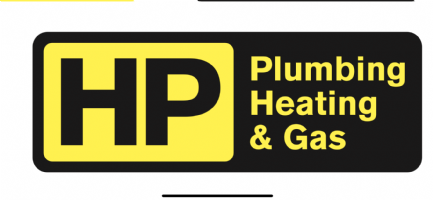 HP Plumbing Heating and Gas Ltd  Photo