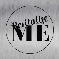 Revitalise Me Photo