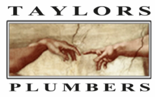 Taylors Plumbers  Photo