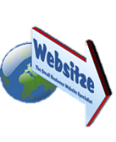 Websitze Photo