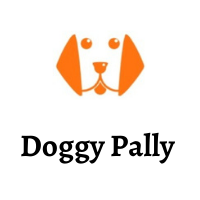 Doggy Pally LTD Photo