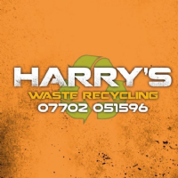 Harry's waste recycling  Photo