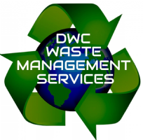 DWC Waste Management Services  Photo