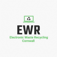 EWR Cornwall LTD Photo