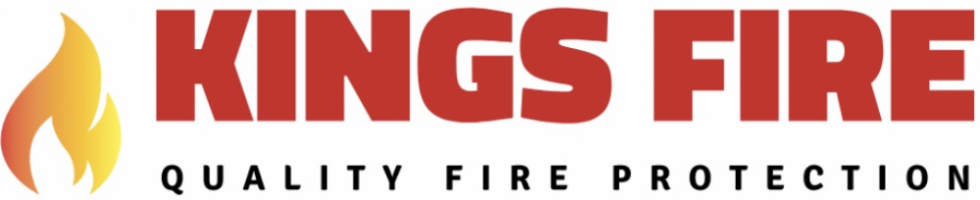 Kings Fire Ltd Photo