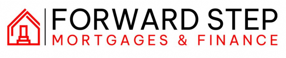 Forward Step Mortgages & Finance Photo