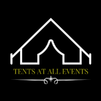 Tents At All Events Photo