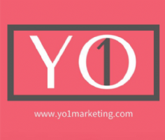 YO1 Marketing Photo