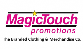 Magic Touch Promotions Photo