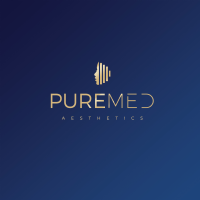 PureMed Aesthetics  Photo