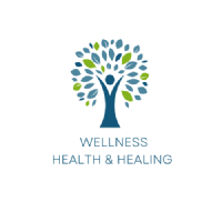 Wellness Health & Healing Photo