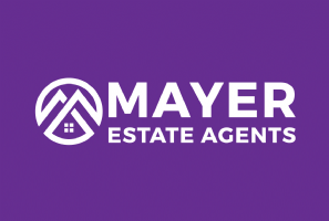 Mayer Estate Agents  Photo