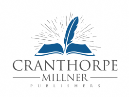 Cranthorpe Millner Publishers Photo