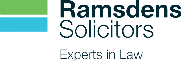 Ramsdens Solicitors Photo