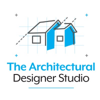 The Architectural Designer Studio Photo