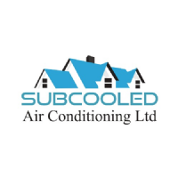 Subcooled Air Conditioning Ltd  Photo