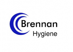 Brennan Hygiene Photo