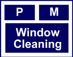 PM Window Cleaning Photo