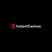 Instantcasinos.com Photo