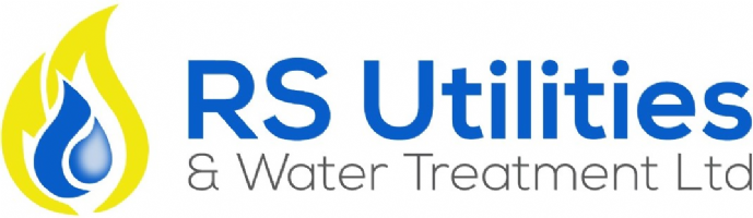 RS Utilities & Water Treatment Ltd Photo