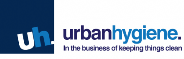 Urban Hygiene LTD Photo