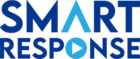 SmartResponse Media Limited Photo