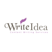 Write Idea Photo