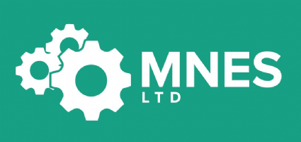 MNES LTD Photo