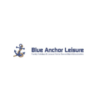 Blue Anchor Leisure Photo