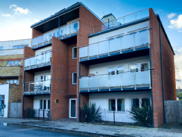 Synergy Planning & Property Consultants Ltd Photo
