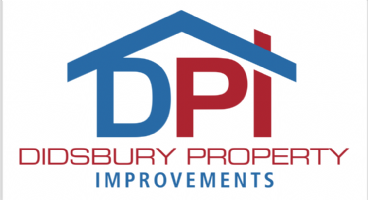 Didsbury Property Improvements Photo