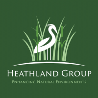 Heathland Group Ltd Photo