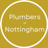 Plumbers of Nottingham Photo