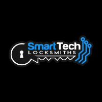 SmartTech Locksmiths Fareham Photo