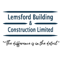 Lemsford Building & Construction LTD Photo