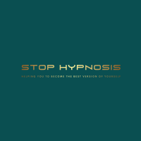Stop Hypnosis Ltd Photo