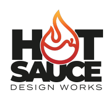 HotSauce Design Works™ Photo