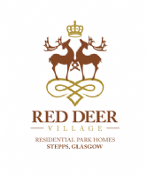 Red Deer Village Photo