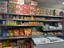 GloryPlus Foods Limited  Photo