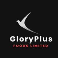 GloryPlus Foods Limited  Photo