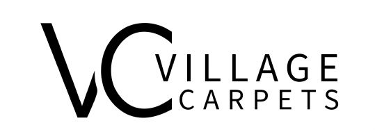 Village Carpets Ltd Photo