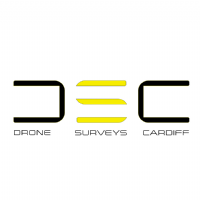 Drone Surveys Cardiff ltd Photo