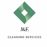 J&E Cleaning Services Limited  Photo