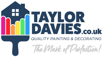 TaylorDavies.co.uk Photo